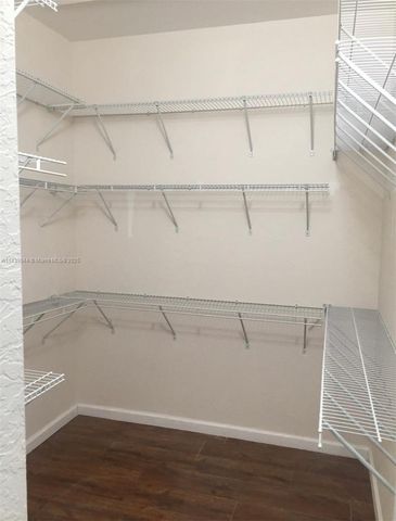 991 NE 30th AVE 991, Homestead, FL 33033