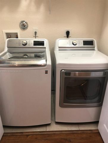 991 NE 30th AVE 991, Homestead, FL 33033