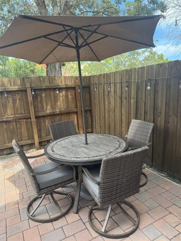 991 NE 30th AVE 991, Homestead, FL 33033