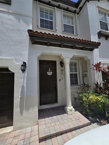 991 NE 30th AVE 991, Homestead, FL 33033