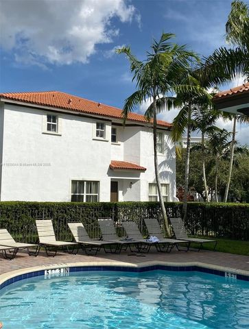 991 NE 30th AVE 991, Homestead, FL 33033