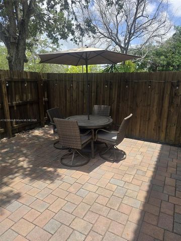 991 NE 30th AVE 991, Homestead, FL 33033