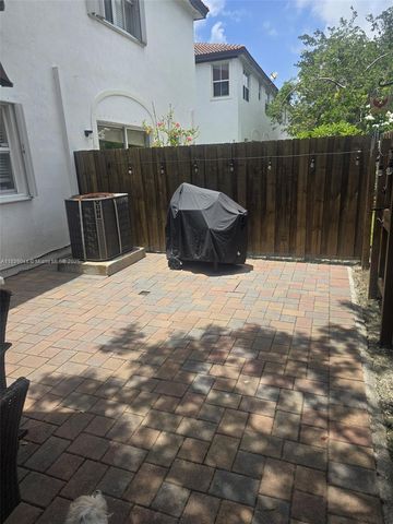 991 NE 30th AVE 991, Homestead, FL 33033