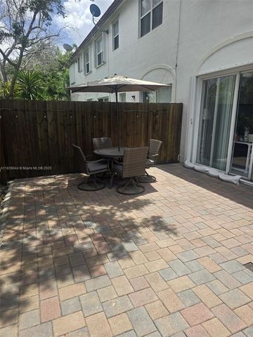 991 NE 30th AVE 991, Homestead, FL 33033