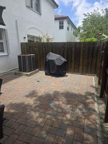 991 NE 30th AVE 991, Homestead, FL 33033