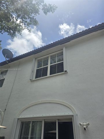 991 NE 30th AVE 991, Homestead, FL 33033