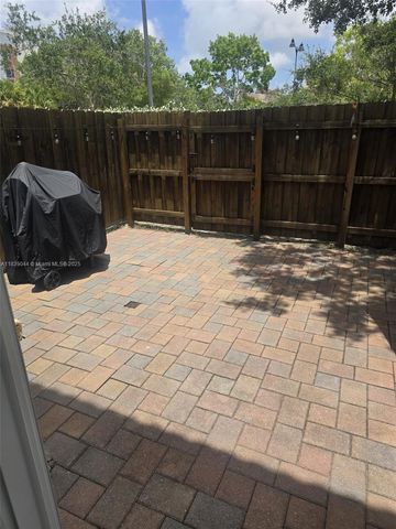 991 NE 30th AVE 991, Homestead, FL 33033