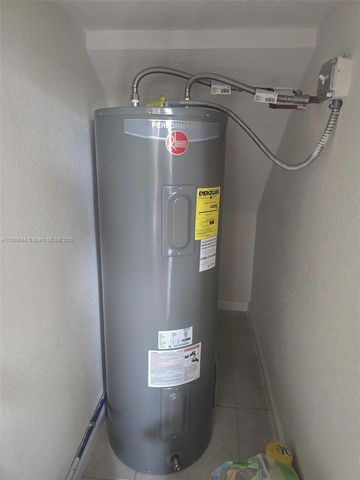 991 NE 30th AVE 991, Homestead, FL 33033