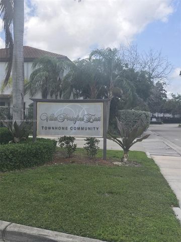 991 NE 30th AVE 991, Homestead, FL 33033