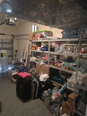 991 NE 30th AVE 991, Homestead, FL 33033