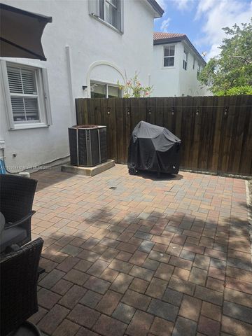 991 NE 30th AVE 991, Homestead, FL 33033