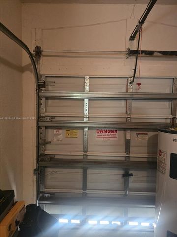 991 NE 30th AVE 991, Homestead, FL 33033