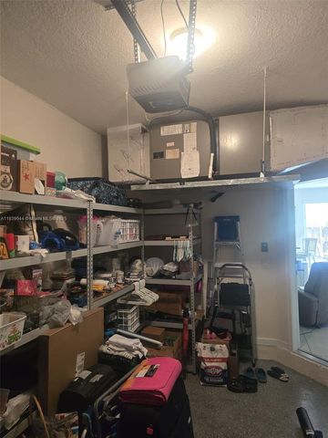 991 NE 30th AVE 991, Homestead, FL 33033