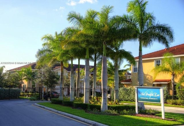 991 NE 30th AVE 991, Homestead, FL 33033