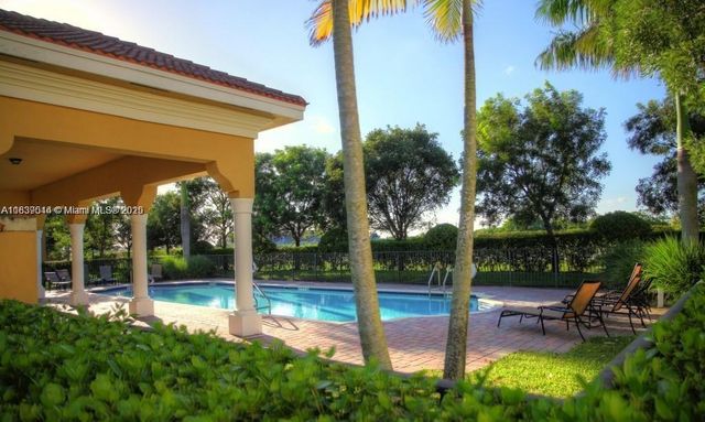 991 NE 30th AVE 991, Homestead, FL 33033