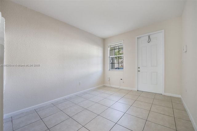 991 NE 30th AVE 991, Homestead, FL 33033