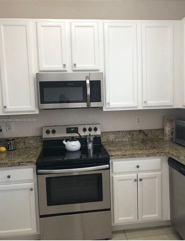 991 NE 30th AVE 991, Homestead, FL 33033