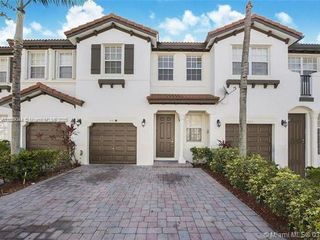 991 NE 30th AVE 991, Homestead, FL 33033