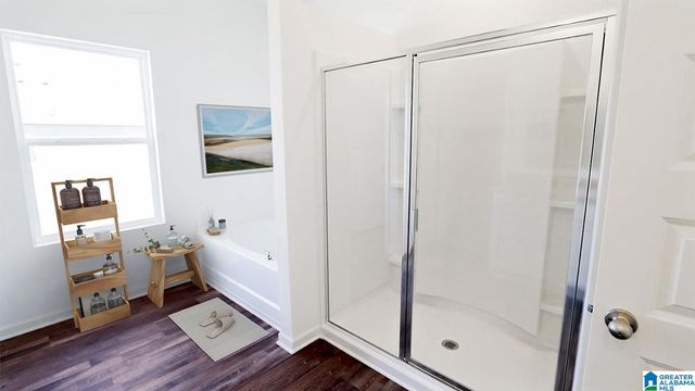 540 RIMEL FARMS PARKWAY, Kimberly, AL 35091