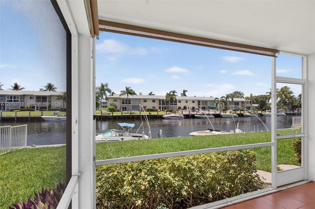 708 SE 7th Avenue 8, Pompano Beach, FL 33060