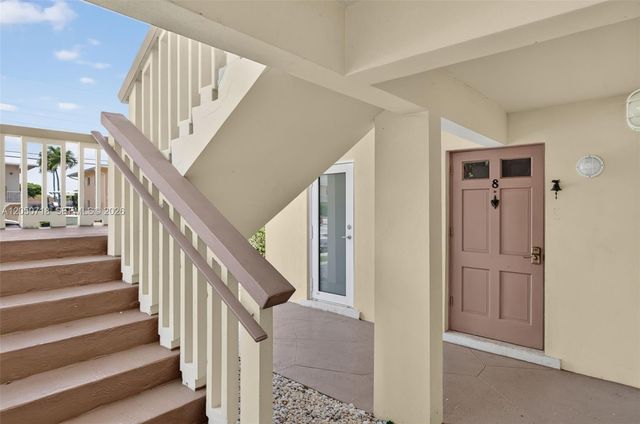 708 SE 7th Avenue 8, Pompano Beach, FL 33060