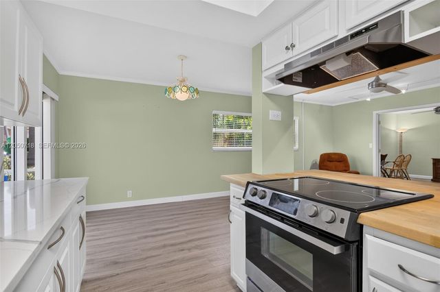 708 SE 7th Avenue 8, Pompano Beach, FL 33060