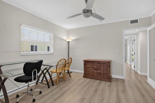 708 SE 7th Avenue 8, Pompano Beach, FL 33060