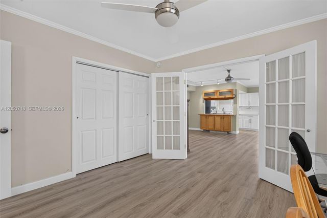 708 SE 7th Avenue 8, Pompano Beach, FL 33060