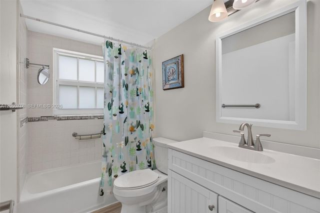 708 SE 7th Avenue 8, Pompano Beach, FL 33060