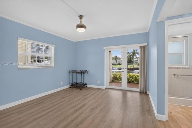 708 SE 7th Avenue 8, Pompano Beach, FL 33060