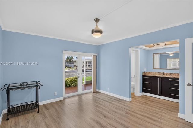 708 SE 7th Avenue 8, Pompano Beach, FL 33060