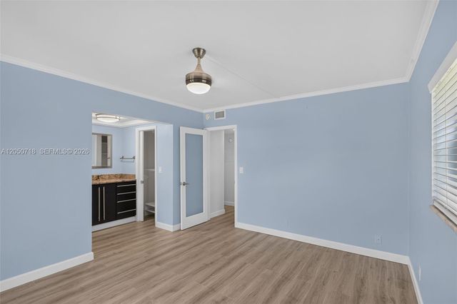 708 SE 7th Avenue 8, Pompano Beach, FL 33060