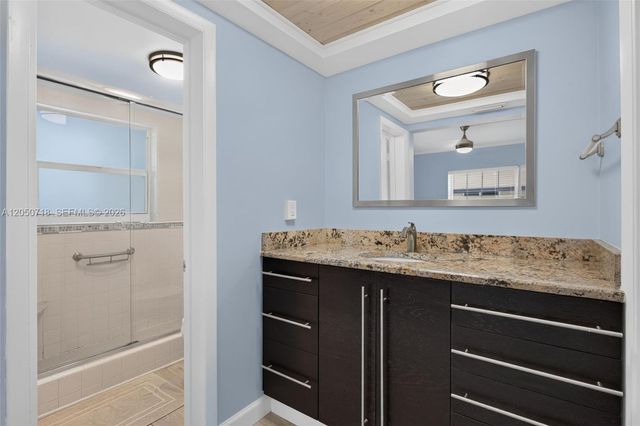 708 SE 7th Avenue 8, Pompano Beach, FL 33060