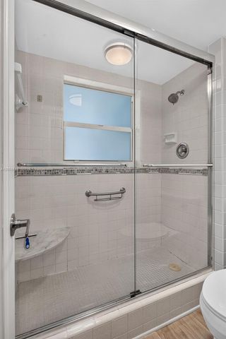 708 SE 7th Avenue 8, Pompano Beach, FL 33060