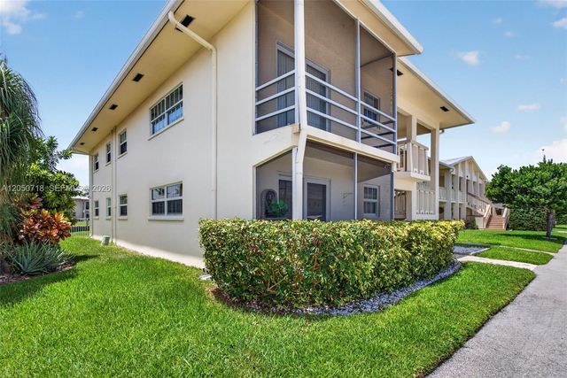 708 SE 7th Avenue 8, Pompano Beach, FL 33060