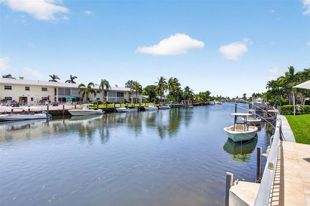 708 SE 7th Avenue 8, Pompano Beach, FL 33060