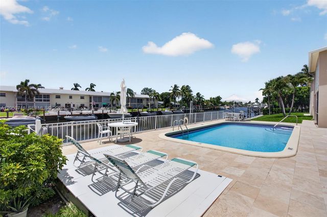 708 SE 7th Avenue 8, Pompano Beach, FL 33060