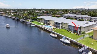 708 SE 7th Avenue 8, Pompano Beach, FL 33060