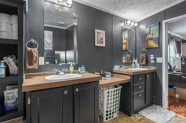 19 Brandon Lane, Weaverville, NC 28787