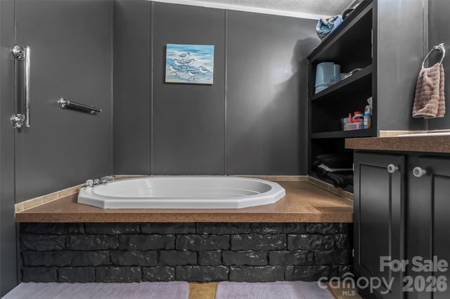19 Brandon Lane, Weaverville, NC 28787