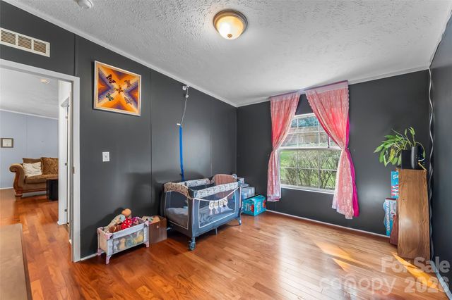 19 Brandon Lane, Weaverville, NC 28787