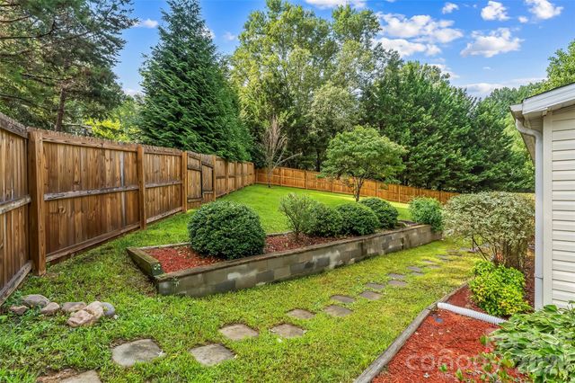 19 Brandon Lane, Weaverville, NC 28787