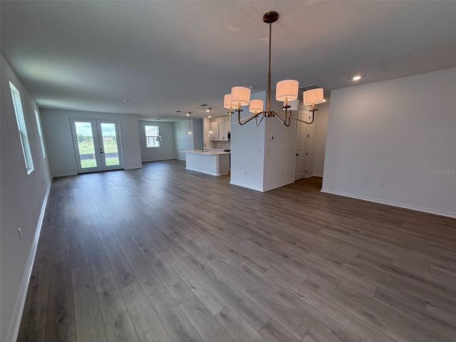 30153 MISTY PINES ROAD, Mount Dora, FL 32757