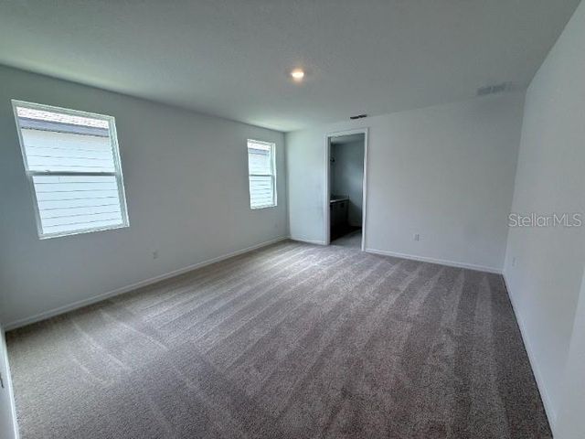 30153 MISTY PINES ROAD, Mount Dora, FL 32757