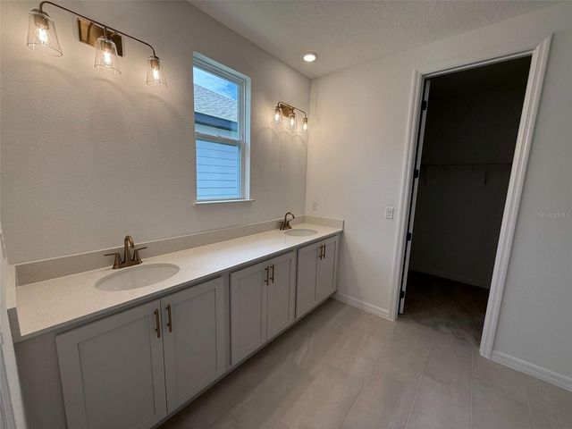 30153 MISTY PINES ROAD, Mount Dora, FL 32757