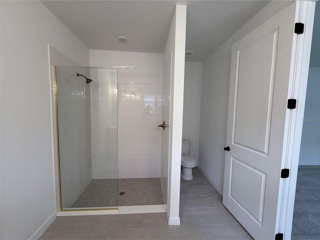 30153 MISTY PINES ROAD, Mount Dora, FL 32757
