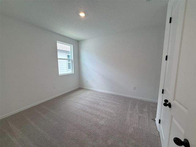 30153 MISTY PINES ROAD, Mount Dora, FL 32757