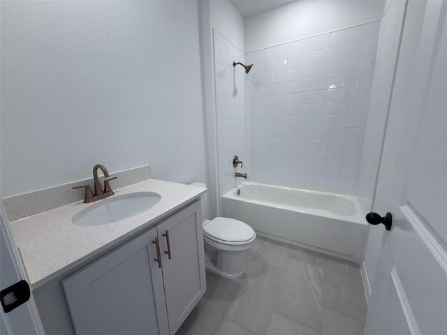 30153 MISTY PINES ROAD, Mount Dora, FL 32757