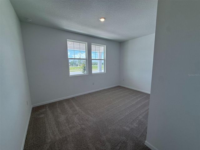 30153 MISTY PINES ROAD, Mount Dora, FL 32757