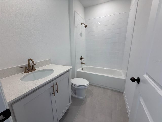 30153 MISTY PINES ROAD, Mount Dora, FL 32757